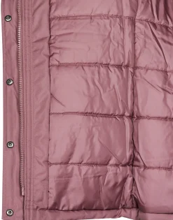 Only - ONLKATY PARKA COAT CC OTW