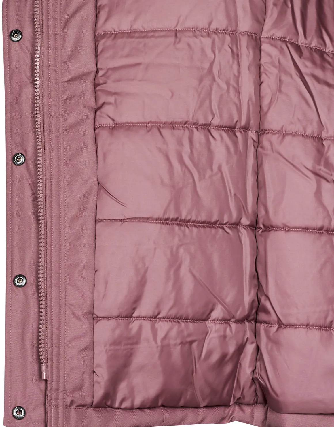 Only - ONLKATY PARKA COAT CC OTW