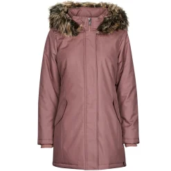 Only - ONLKATY PARKA COAT CC OTW