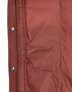 Only - ONLLUNA QUILTED JACKET CC OTW