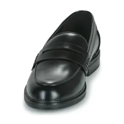 Only - ONLLUX-1 PU LOAFER