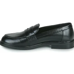 Only - ONLLUX-1 PU LOAFER