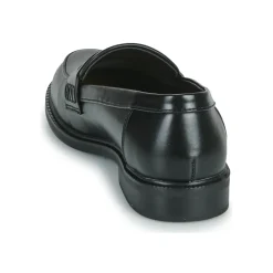 Only - ONLLUX-1 PU LOAFER