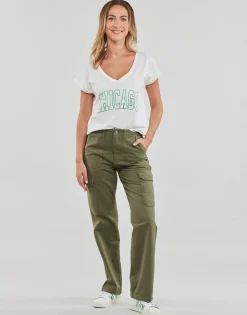 Only - ONLMALFY CARGO PANT PNT