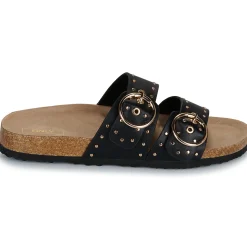 Only - ONLMAXI-15 PU STUDS BUCKLE SANDAL