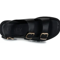Only - ONLMELODY-2 BUCKLE SANDAL
