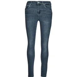 Only - ONLMILA HW SK ANK DNM BJ407