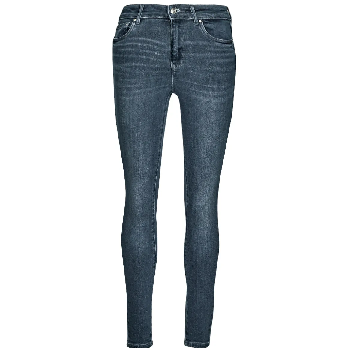 Only - ONLMILA HW SK ANK DNM BJ407