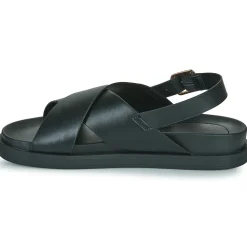 Only - ONLMINNIE-2 PU SLINGBACK SANDAL