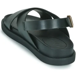 Only - ONLMINNIE-2 PU SLINGBACK SANDAL