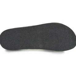 Only - ONLMINNIE-2 PU SLINGBACK SANDAL