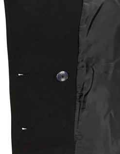 Only - ONLMOLLY SHORT JACKET CC OTW