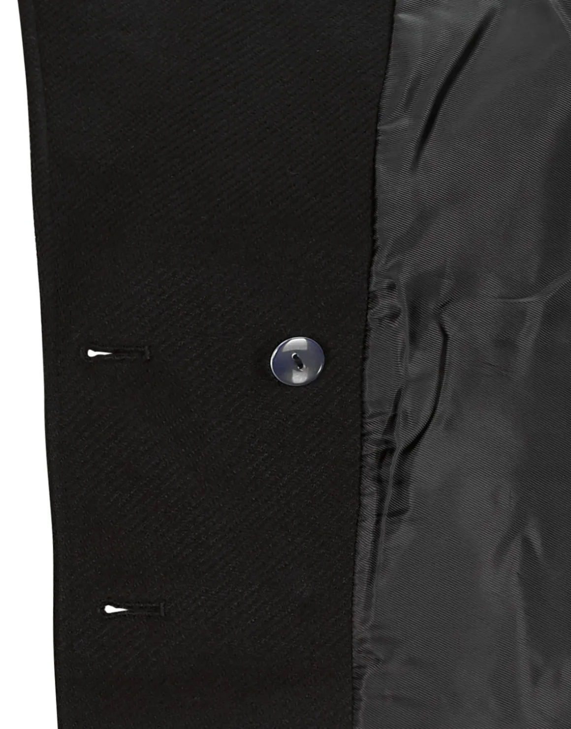 Only - ONLMOLLY SHORT JACKET CC OTW