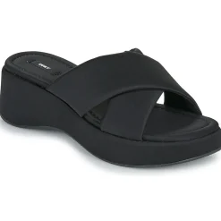 Only - ONLMORGAN-3 CROSS STRAP SANDAL
