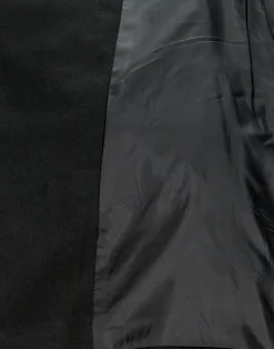 Only - ONLNANCY BIKER JACKET OTW