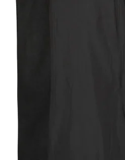 Only - ONLNANCY LIFE COAT CC OTW