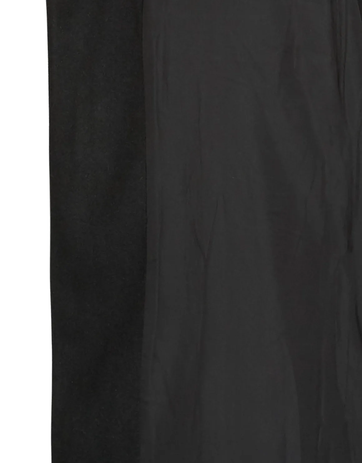 Only - ONLNANCY LIFE COAT CC OTW