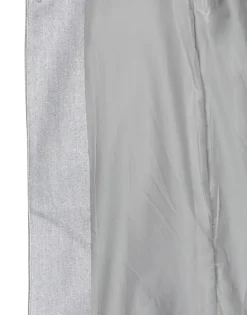 Only - ONLNANCY LIFE COAT CC OTW