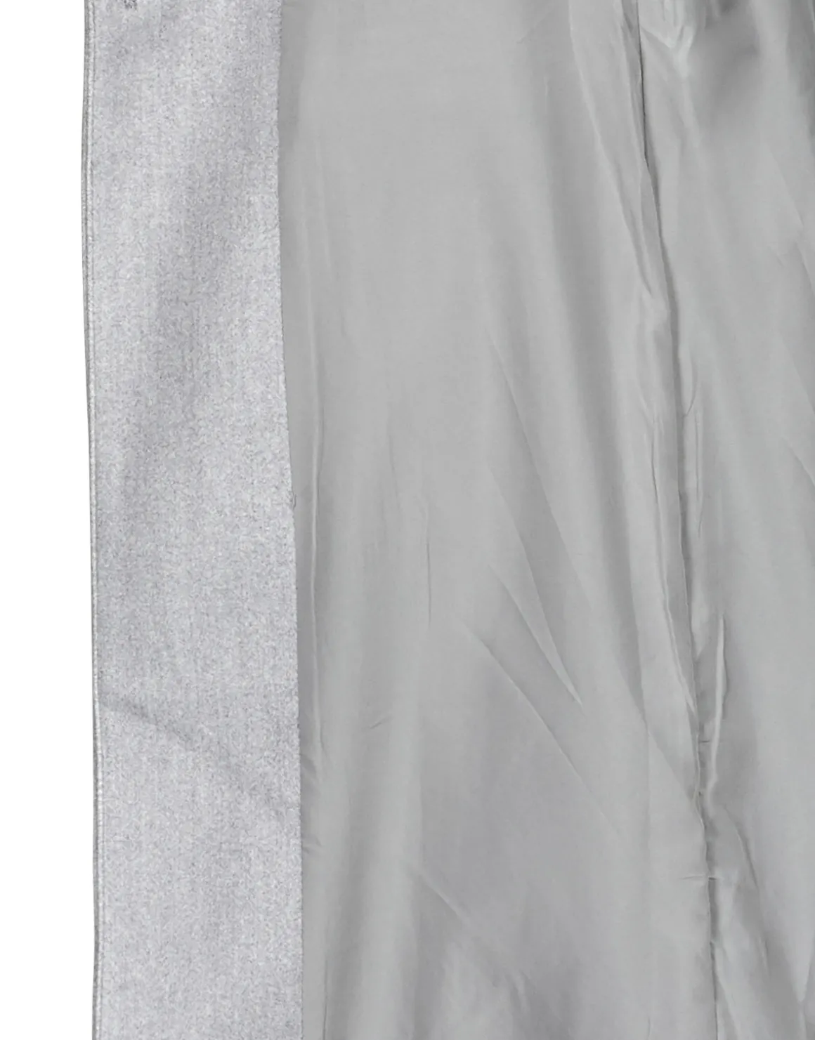 Only - ONLNANCY LIFE COAT CC OTW