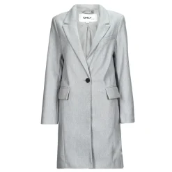 Only - ONLNANCY LIFE COAT CC OTW