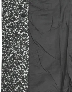 Only - ONLNEWALLY DB WOOL COAT CC OTW