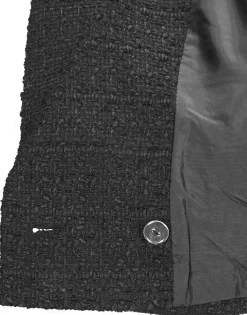 Only - ONLNEWKENNEDY BOUCLE BLAZER OTW