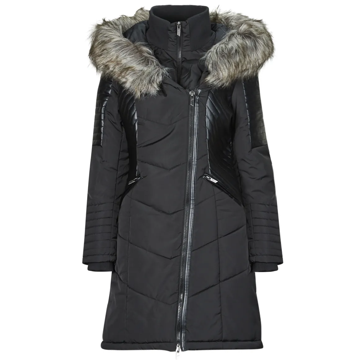 Only - ONLNEWLINETTE