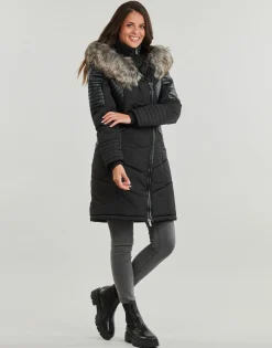 Only - ONLNEWLINETTE