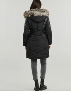 Only - ONLNEWLINETTE