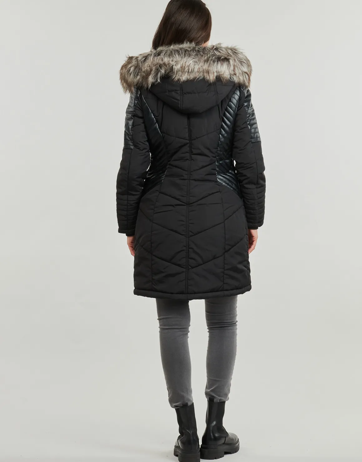 Only - ONLNEWLINETTE