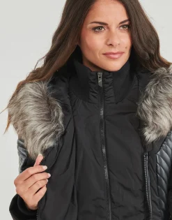 Only - ONLNEWLINETTE