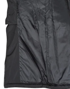 Only - ONLNEWLINETTE