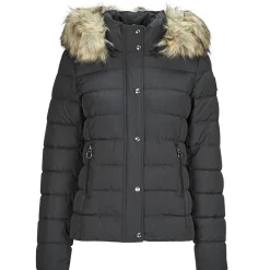 Only - ONLNEWLUNA QUILTED JACKET CC OTW