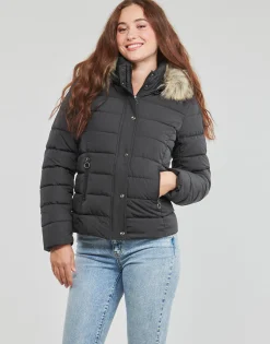 Only - ONLNEWLUNA QUILTED JACKET CC OTW