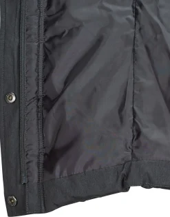 Only - ONLNEWLUNA QUILTED JACKET CC OTW