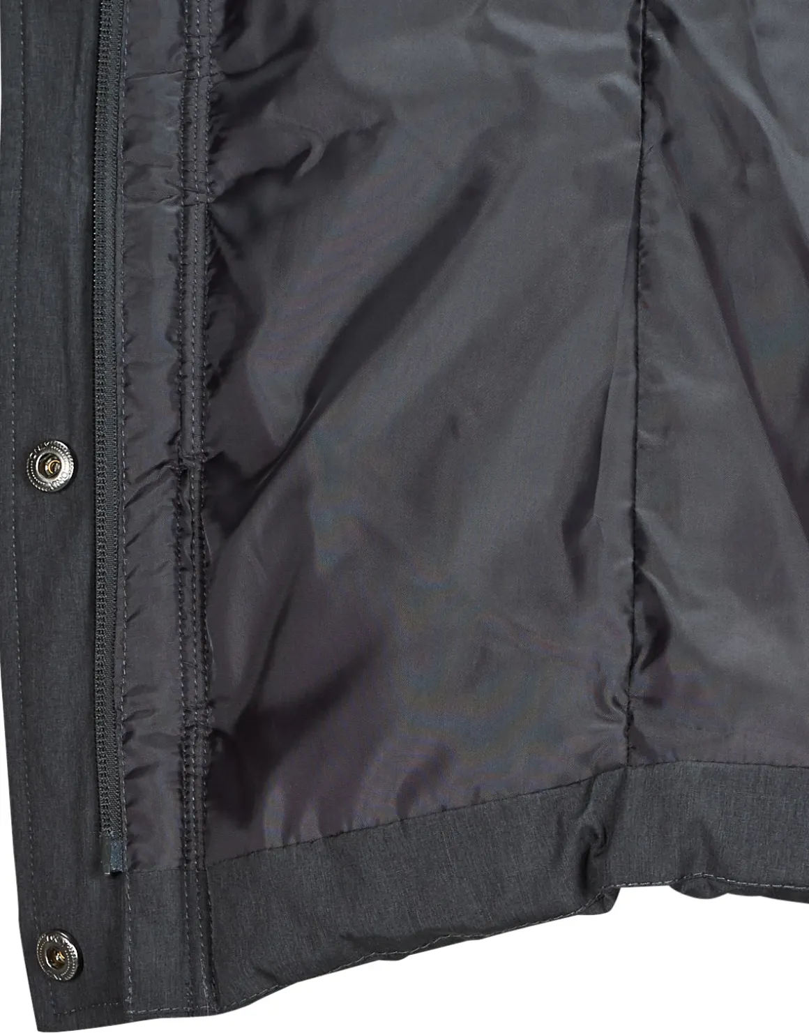 Only - ONLNEWLUNA QUILTED JACKET CC OTW