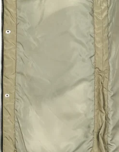 Only - ONLNEWNORA PUFFER WAISTCOAT CC OTW