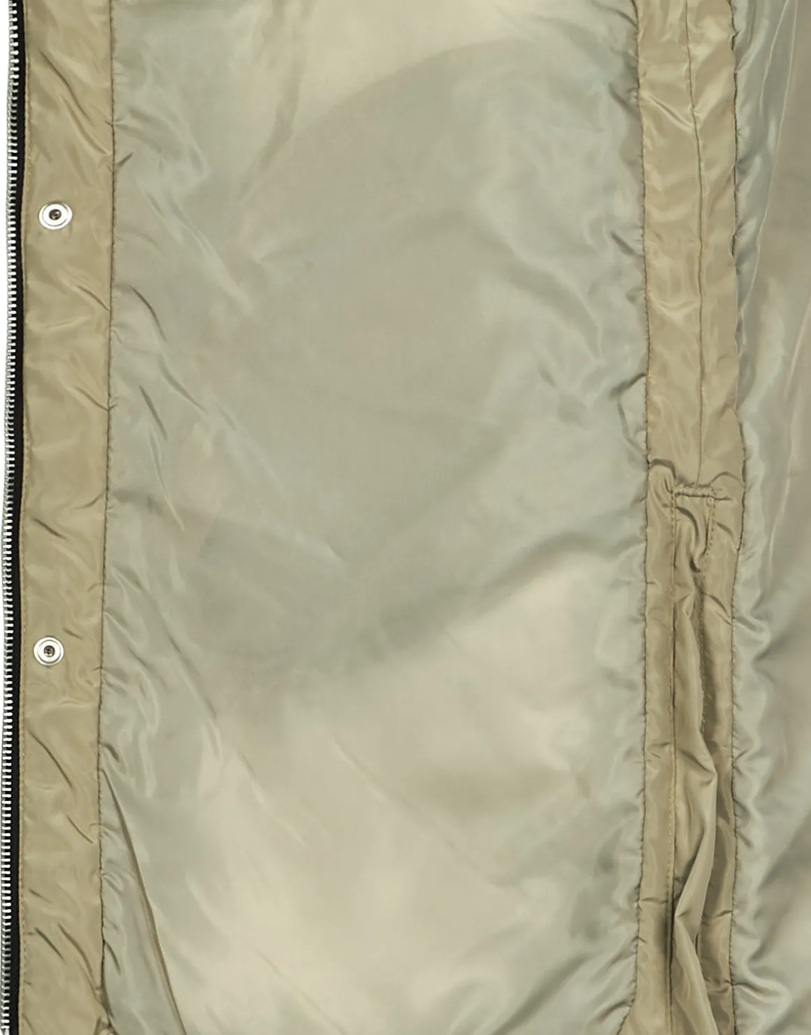 Only - ONLNEWNORA PUFFER WAISTCOAT CC OTW