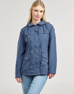 Only - ONLNEWSTARLINE