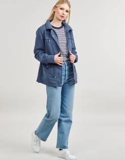 Only - ONLNEWSTARLINE