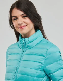 Only - ONLNEWTAHOE QUILTED JACKET OTW