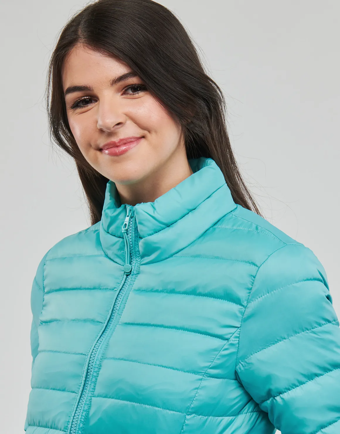 Only - ONLNEWTAHOE QUILTED JACKET OTW