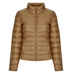 Only - ONLNEWTAHOE QUILTED JACKET OTW