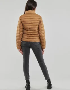 Only - ONLNEWTAHOE QUILTED JACKET OTW