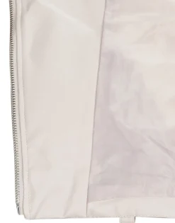 Only - ONLNEWVERA FAUX LEATHER BIKER CC OTW