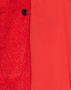 Only - ONLPIPER  COAT CC OTW