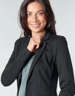 Only - ONLPOPTRASH BLAZER