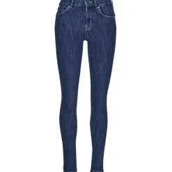 Only - ONLPOWER MID PUSHUP SK REA3223