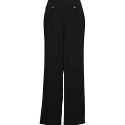 Only - ONLSANIA BUTTON PANT JRS