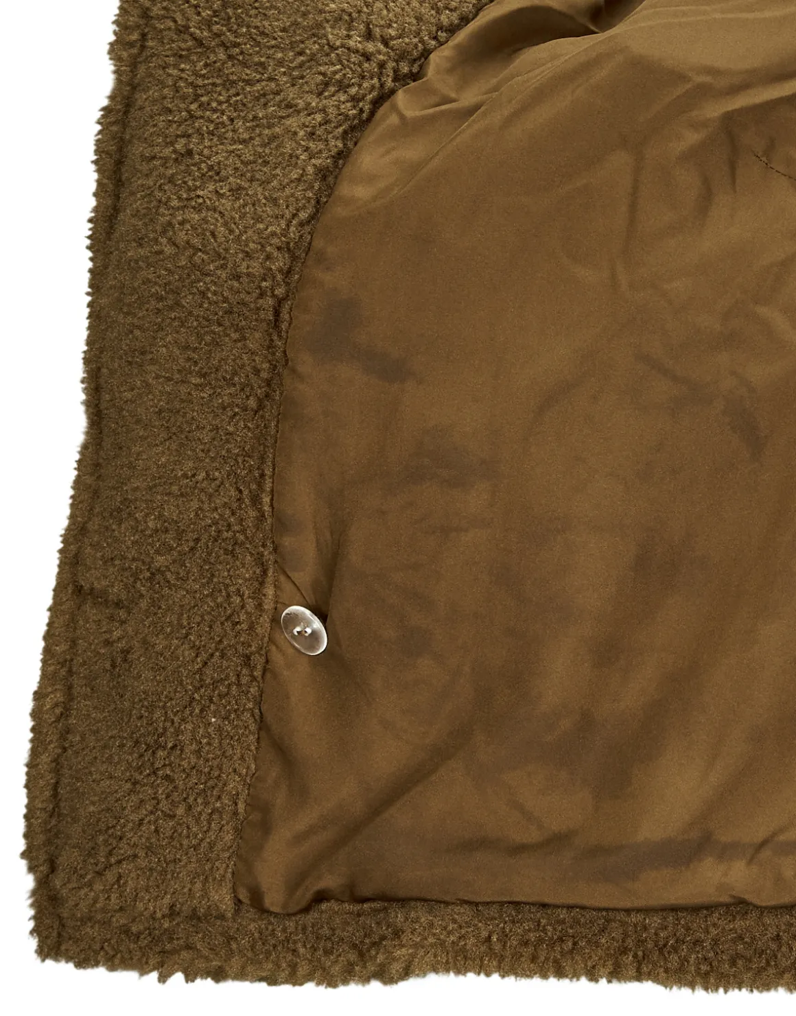 Only - ONLSANNE TEDDY AVIATOR CC OTW